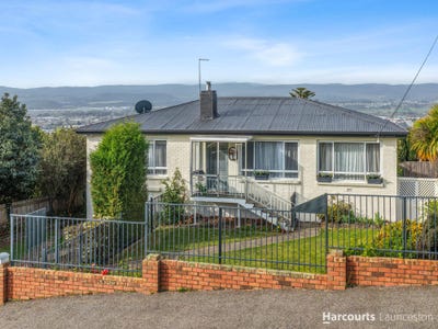 /international/au/11-delungra-road-trevallyn-tas-152373168/