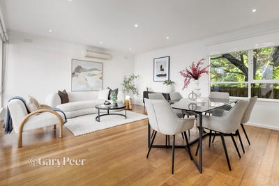 /international/au/4-20-fosbery-avenue-caulfield-north-vic-151234436/