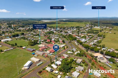 /international/au/16-ridgway-street-childers-qld-150890716/
