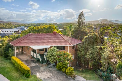 /international/au/7-mccready-street-woolgoolga-nsw-150964964/