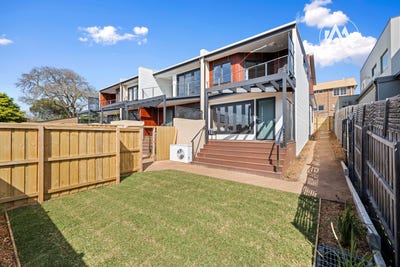 /international/au/4-56b-high-street-frankston-vic-152298220/