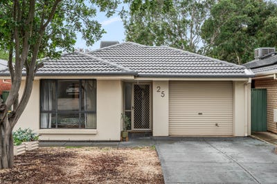 /international/au/25-lumsden-court-evanston-park-sa-151375316/