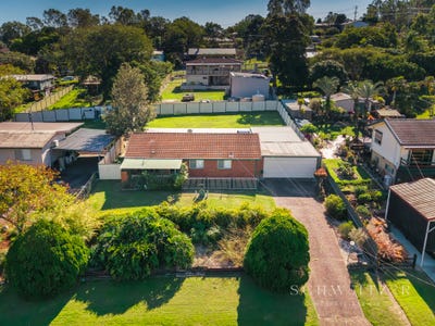 /international/au/5-aldinga-street-redbank-plains-qld-151560796/