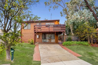 /international/au/114-thacker-street-ocean-grove-vic-148629028/?lang=zh-tw