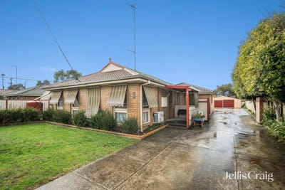 /international/au/1a-alexandra-street-sebastopol-vic-148534484/?lang=zh-tw