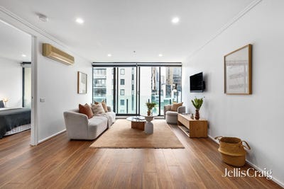 /international/au/502-38-bank-street-south-melbourne-vic-151361736/