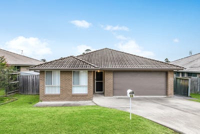 /international/au/50-saddlers-drive-gillieston-heights-nsw-148689708/?lang=de