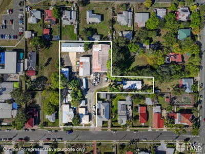 /international/au/7a-tina-street-beaudesert-qld-505135964/
