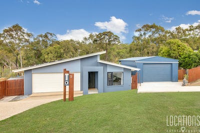 /international/au/5-lawson-court-glen-eden-qld-148398196/?lang=de