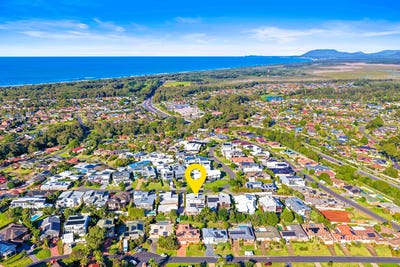 /international/au/21a-ocean-ridge-terrace-port-macquarie-nsw-151308004/