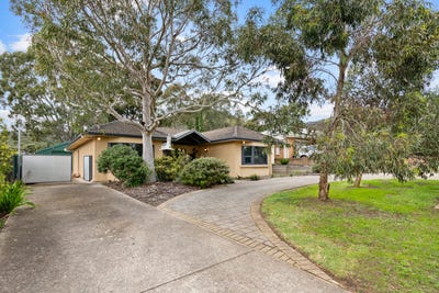 /international/au/9-everest-avenue-athelstone-sa-152554056/