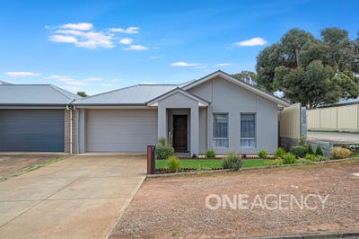 /international/au/1-7-queen-street-willaston-sa-148600568/?lang=zh-tw
