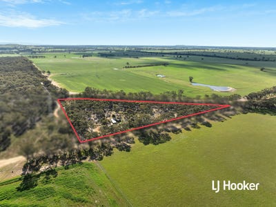 /international/au/1630-landsborough-road-joel-joel-vic-152684048/