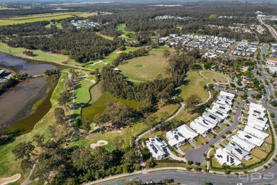 /international/au/86-188-gainsborough-drive-pimpama-qld-152259332/