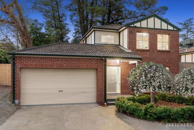 /international/au/5-32-bayswater-road-croydon-vic-151442948/
