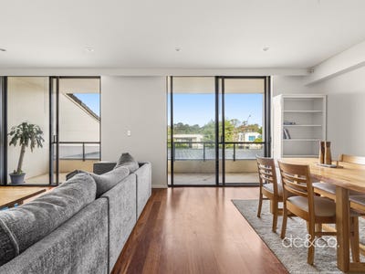 /international/au/12-2-bechert-road-chiswick-nsw-151347944/
