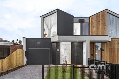 /international/au/22b-raeburn-street-pascoe-vale-vic-148363888/?lang=en