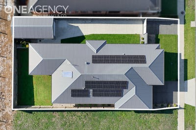 /international/au/22-ormond-avenue-warragul-vic-148066820/?lang=es