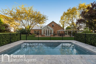 /international/au/1131-millthorpe-road-millthorpe-nsw-152606960/