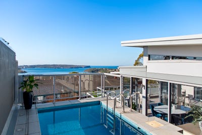 /international/au/401-732-military-road-mosman-nsw-148591748/?lang=en