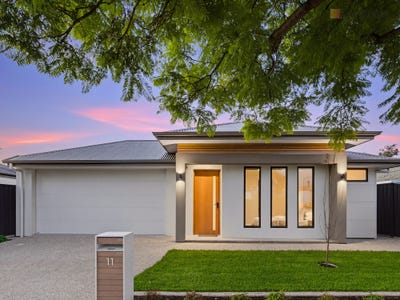 /international/au/11-fifth-avenue-ascot-park-sa-151264204/