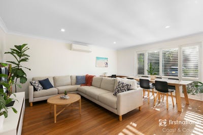 /international/au/11-130-shoalhaven-street-kiama-nsw-148465832/