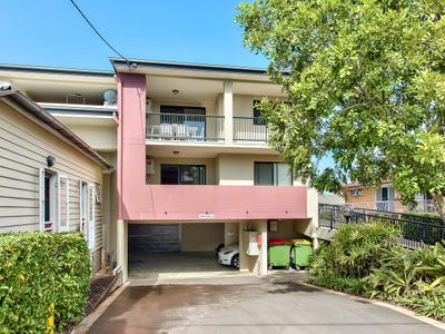 /international/au/5-12-homebush-road-kedron-qld-151207940/