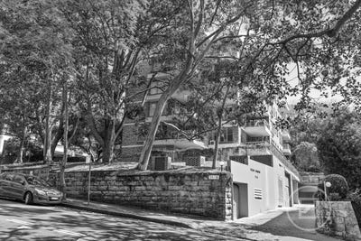 /international/au/3-11-13-ocean-avenue-double-bay-nsw-152505396/