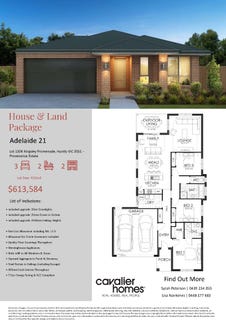 /international/au/1306-kingsley-promenade-huntly-provenance-huntly-vic-151406200/