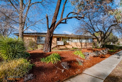 /international/au/19-basedow-street-torrens-act-148706688/?lang=fr