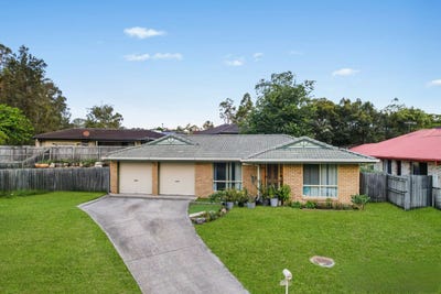 /international/au/11-mair-drive-redbank-qld-150759868/