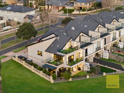 /international/au/198-sanctuary-lakes-north-boulevard-point-cook-vic-148579512/?lang=pt