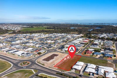 /international/au/lot-9531-grandite-fairway-australind-wa-504922428/?lang=fr