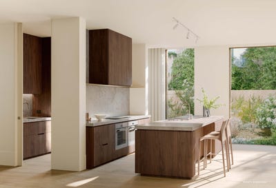 /international/au/58-17-hartley-street-brighton-vic-150380488/
