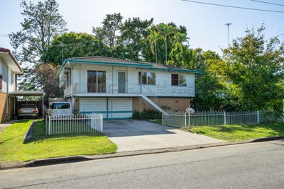 /international/au/10-taragon-street-bald-hills-qld-148325316/?lang=zh-tw