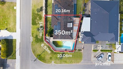 /international/au/2-56-guelfi-road-balcatta-wa-152284684/