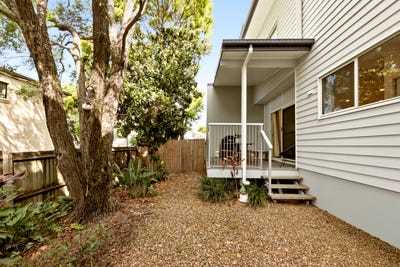 /international/au/2-5-wood-street-kedron-qld-151103088/
