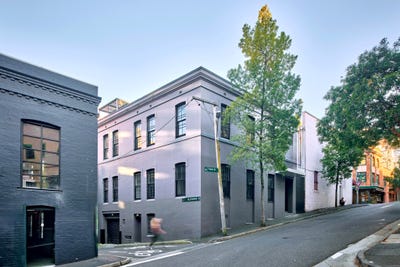 /international/au/33-foster-street-surry-hills-nsw-505194444/