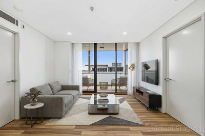 /international/au/706-6-betty-cuthbert-avenue-sydney-olympic-park-nsw-150933716/