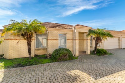 /international/au/7-24-bickley-road-cannington-wa-148573696/?lang=de
