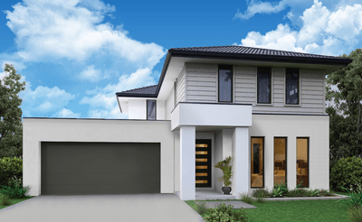 /international/au/lot-125-tommy-s-run-pakenham-vic-151474924/?lang=de
