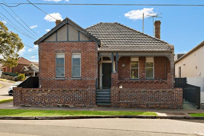 /international/au/53-hirst-street-arncliffe-nsw-148471732/?lang=zh-tw