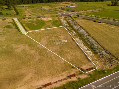 /international/au/lot-128-27-crown-line-drive-rothbury-nsw-203969148/