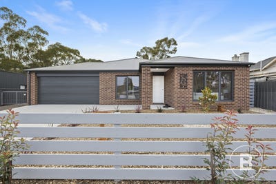/international/au/16-high-street-avoca-vic-148330696/?lang=zh-tw