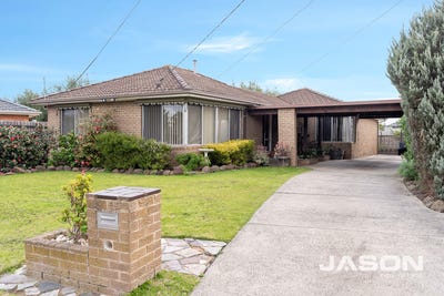 /international/au/45-burnleigh-drive-gladstone-park-vic-148664852/?lang=zh-cn