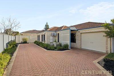 /international/au/3-157-raleigh-street-carlisle-wa-151524804/