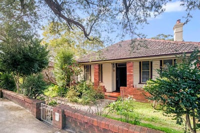 /international/au/16-chapel-street-belmore-nsw-148630664/?lang=zh-tw