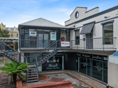 /international/au/suite-21-87-91-brisbane-street-launceston-tas-505124464/
