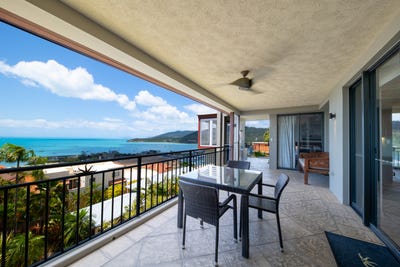 /international/au/2-16-golden-orchid-drive-airlie-beach-qld-152612400/