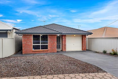 /international/au/12b-arunta-drive-salisbury-heights-sa-148639164/?lang=zh-cn